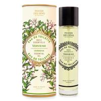 Panier des Sens Energizing Verbena Eau de Toilette 50ml