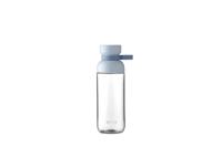 Mepal waterfles vita 500 ml nordic blue - thumbnail