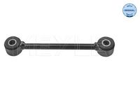 Stabilisatorstang 0160600120