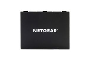 Netgear Reserveaccu 10A voor M1/M2 batterij