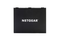 Netgear Reserveaccu 10A voor M1/M2 batterij - thumbnail