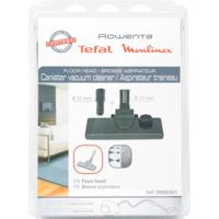 Rowenta RO3827 Combiborstel Zwart