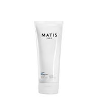 Matis Stretch-HA Cream Gel 200ml
