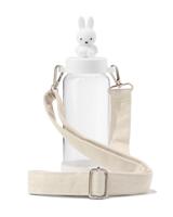 HEMA Nijntje drinkfles 550ml met draagkoord