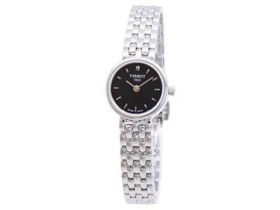 Tissot t058.009.11.051.00 Dameshorloge