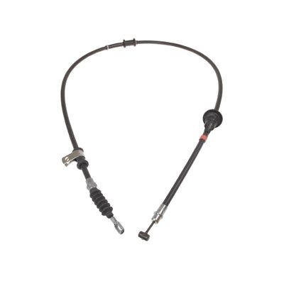Handremkabel ADC446186