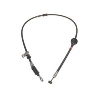 Handremkabel ADC446186