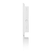 Smartwares SH4-90155 Draadloze magneetcontact instelbare tijd SH5-TSM-A - thumbnail