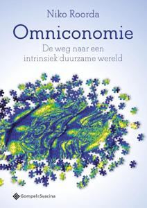 Omniconomie (Paperback)