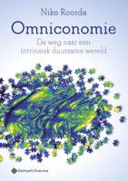 Omniconomie (Paperback) Omniconomie (Paperback)