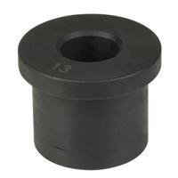 KS Tools 460.3639 Huls binnen-Ø 39,0 mm