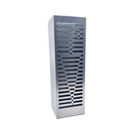 Paraplubak Versa Lugano 15,5 x 49 x 15,5 cm