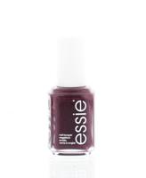 Essie 45 Sole mate 13.5 Milliliter