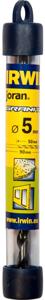 Irwin betonboor graniet 5 x 90 mm