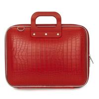 Briefcase Bombata E00660-31 35 x 28 x 8 cm