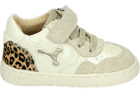 Shoesme BN26S012-B - alle