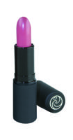 Living Nature Lippenstift summer rain