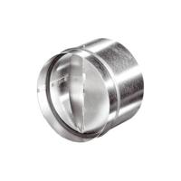 Maico Ventilatoren Maico