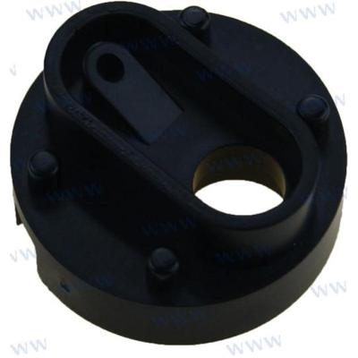RECAMBIOS PARSUN PAF20-05001816EFI - PADDING BLOCK, OIL PUMP