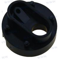 RECAMBIOS PARSUN PAF20-05001816EFI - PADDING BLOCK, OIL PUMP