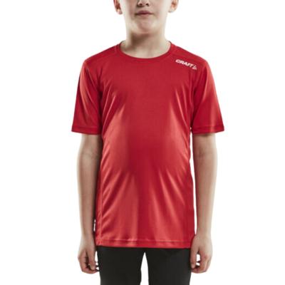 Craft - HAC&apos;63 Rush Trainingsshirt Junior HAC&apos;63 158