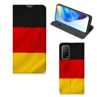 Xiaomi Mi 10T | 10T Pro | Standcase | Duitsland