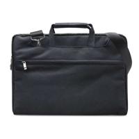 Xccess Laptop Bag 11inch Black