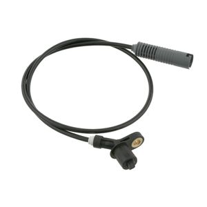 ABS Sensor 24125
