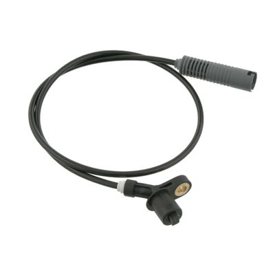 ABS Sensor 24125