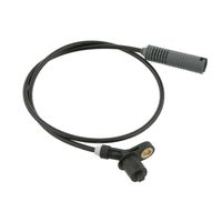 ABS Sensor 24125