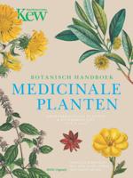 Botanisch Handboek Medicinale Planten (Hardback) Botanisch Handboek Medicinale Planten (Hardback)