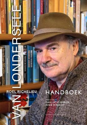 Van Londersele handboek (Paperback)