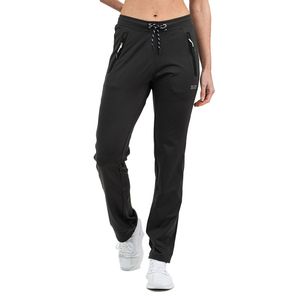 Sjeng Sports Montez Pant