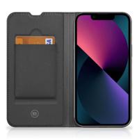 iPhone 13 | Flip Style Cover | Banana