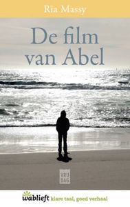 De film van Abel - Ria Massy - ebook