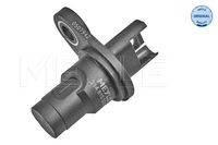 Nokkenassensor 3148100005