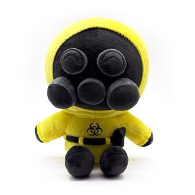 Escape the Backrooms Plush Figure 22 cm
