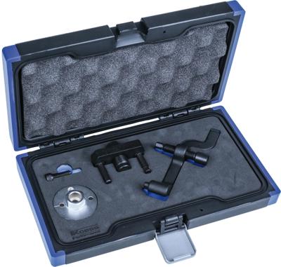 Condor Disassembly tool wapu vag