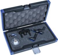 Condor Disassembly tool wapu vag