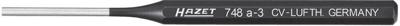 HAZET drevel