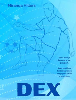 DEX (Paperback)