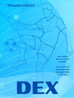 DEX (Paperback)
