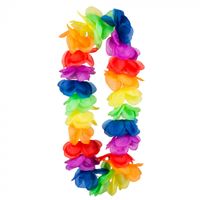 Hawaii krans lei XL