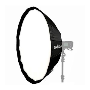 Godox AD-S85W Multifunctional Softbox 85cm voor AD400Pro