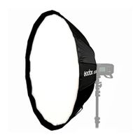 Godox AD-S85W Multifunctional Softbox 85cm voor AD400Pro