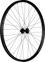 ACID road race hpa 622x23 12x100 j-bend cl 28h front wheel