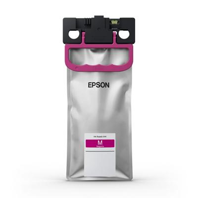 Originele inktcartridge Epson DURABrite Pro Zwart Magenta
