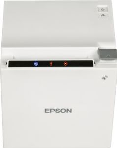 Epson TM-M30 203 x 203 DPI Bedraad Direct thermisch POS-printer