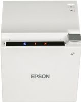 Epson TM-M30 203 x 203 DPI Bedraad Direct thermisch POS-printer - thumbnail