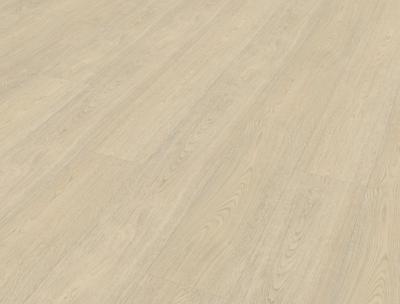 Belakos - Terreno 620 (Plak PVC)